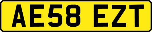 AE58EZT