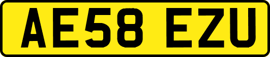 AE58EZU