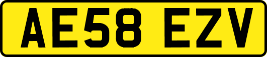 AE58EZV