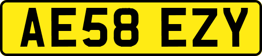 AE58EZY