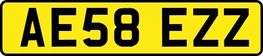 AE58EZZ