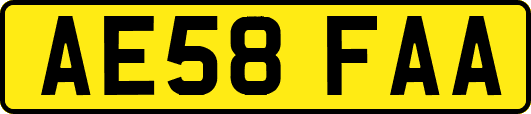 AE58FAA