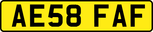AE58FAF