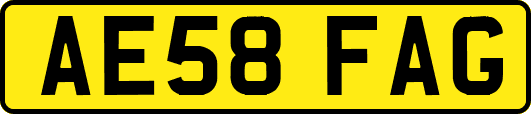 AE58FAG