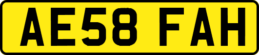 AE58FAH