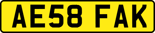 AE58FAK