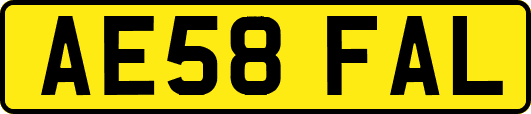 AE58FAL