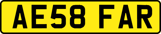 AE58FAR