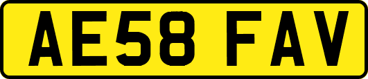 AE58FAV