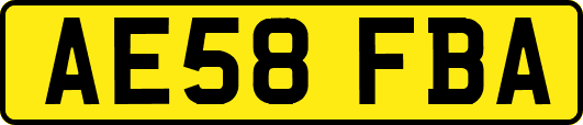 AE58FBA