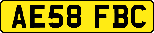 AE58FBC