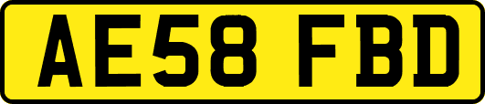 AE58FBD