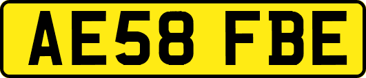 AE58FBE
