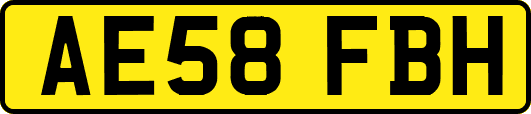 AE58FBH