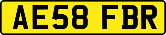 AE58FBR