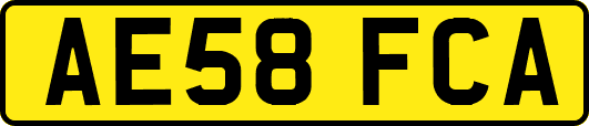 AE58FCA