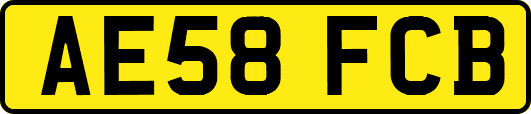 AE58FCB
