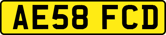AE58FCD
