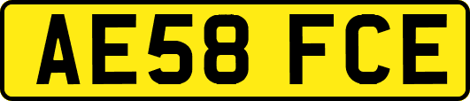 AE58FCE