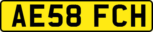 AE58FCH