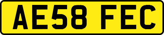AE58FEC