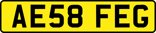 AE58FEG