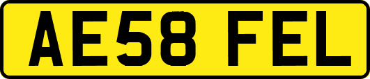 AE58FEL