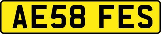 AE58FES