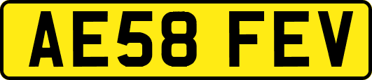 AE58FEV