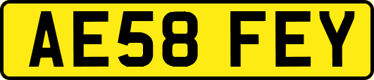 AE58FEY