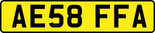 AE58FFA