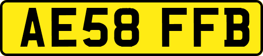 AE58FFB