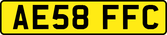 AE58FFC