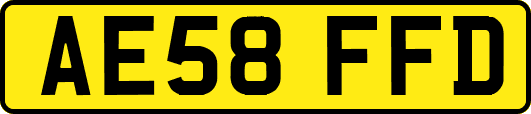 AE58FFD