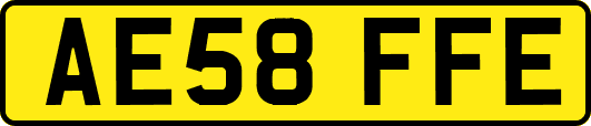 AE58FFE