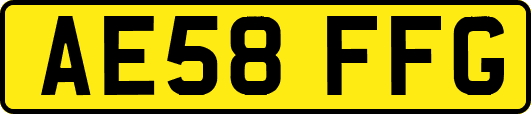 AE58FFG