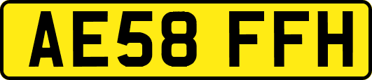AE58FFH