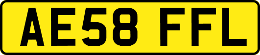 AE58FFL