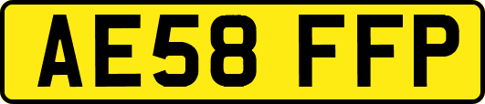 AE58FFP