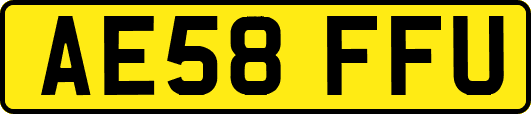 AE58FFU