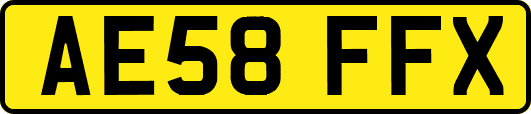 AE58FFX