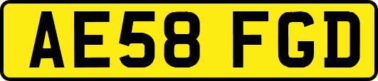 AE58FGD