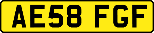 AE58FGF