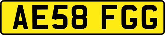 AE58FGG