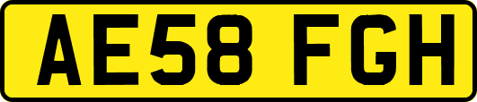 AE58FGH