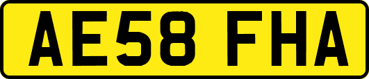 AE58FHA