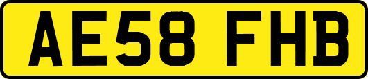 AE58FHB
