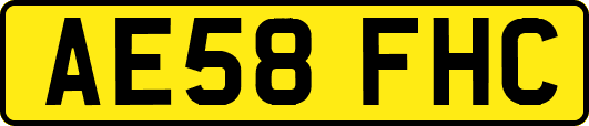 AE58FHC