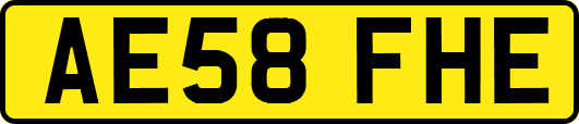 AE58FHE