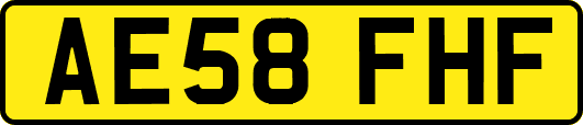 AE58FHF